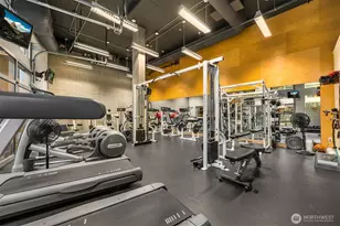 1420 E Pine St, Seattle, WA 98122 - Photo 24