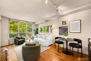 1420 E Pine St, Seattle, WA 98122 - Photo 8