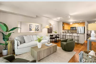 1420 E Pine Street #E203, Seattle, WA 98122 - Photo 10