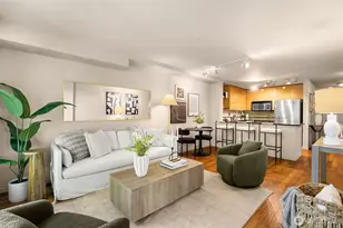 1420 E Pine St, Seattle, WA 98122 - Photo 10