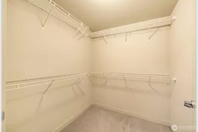 1420 E Pine Street #E203, Seattle, WA 98122 - Photo 22