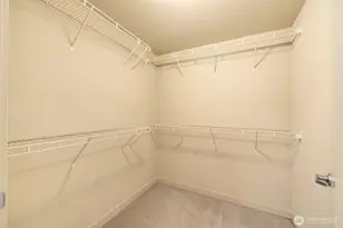 1420 E Pine St, Seattle, WA 98122 - Photo 22