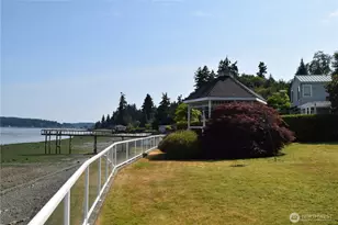3538 Beach Dr E, Port Orchard, WA 98366 - Photo 24