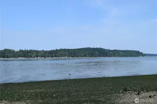 3538 Beach Dr E, Port Orchard, WA 98366 - Photo 20