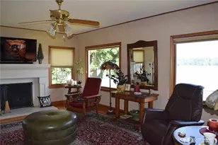 3538 Beach Dr E, Port Orchard, WA 98366 - Photo 8
