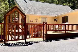 30 E Hemlock Ln, Union, WA 98592 - Photo 8