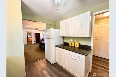 30 E Hemlock Lane, Union, WA 98592 - Photo 32