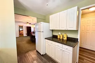 30 E Hemlock Ln, Union, WA 98592 - Photo 32