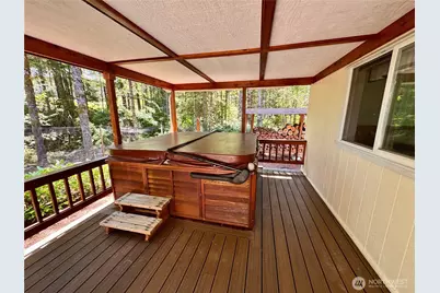 30 E Hemlock Lane, Union, WA 98592 - Photo 8