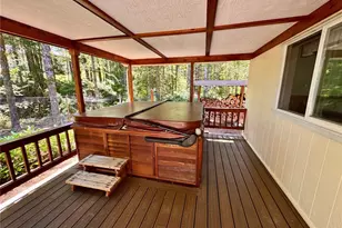 30 E Hemlock Ln, Union, WA 98592 - Photo 8