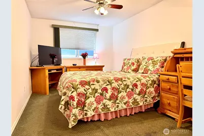 30 E Hemlock Lane, Union, WA 98592 - Photo 34