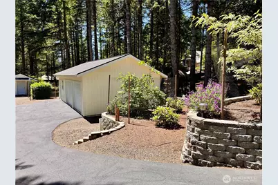30 E Hemlock Lane, Union, WA 98592 - Photo 12