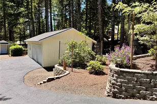 30 E Hemlock Ln, Union, WA 98592 - Photo 12
