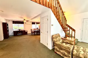 30 E Hemlock Ln, Union, WA 98592 - Photo 24