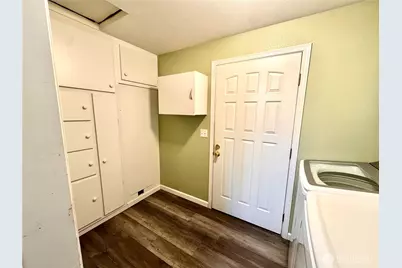 30 E Hemlock Lane, Union, WA 98592 - Photo 32