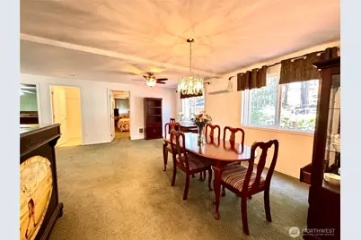 30 E Hemlock Lane, Union, WA 98592 - Photo 24