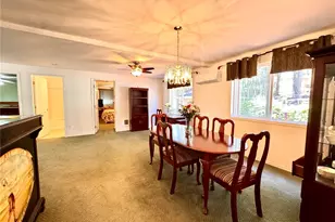 30 E Hemlock Ln, Union, WA 98592 - Photo 24