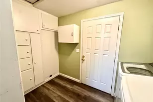 30 E Hemlock Ln, Union, WA 98592 - Photo 34