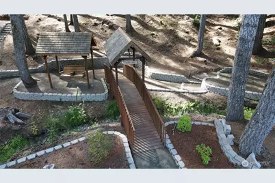 30 E Hemlock Lane, Union, WA 98592 - Photo 14