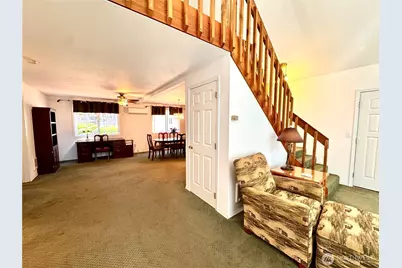 30 E Hemlock Lane, Union, WA 98592 - Photo 22