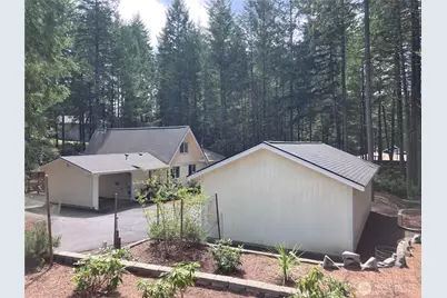 30 E Hemlock Lane, Union, WA 98592 - Photo 4