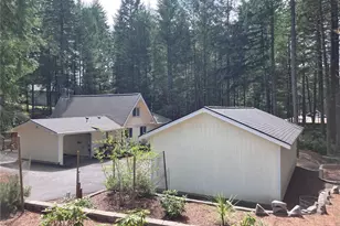 30 E Hemlock Ln, Union, WA 98592 - Photo 4