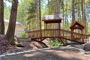 30 E Hemlock Ln, Union, WA 98592 - Photo 12