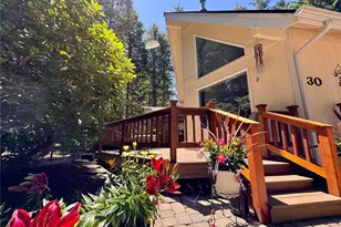 30 E Hemlock Ln, Union, WA 98592 - Photo 2