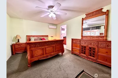 30 E Hemlock Lane, Union, WA 98592 - Photo 28