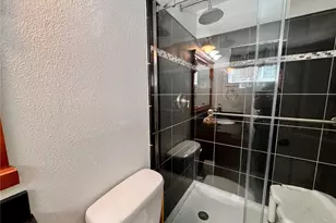 30 E Hemlock Ln, Union, WA 98592 - Photo 28