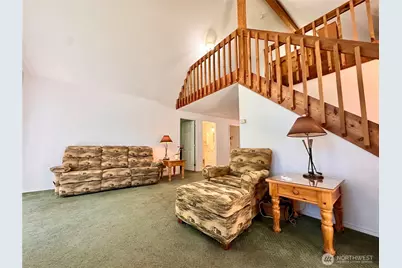 30 E Hemlock Lane, Union, WA 98592 - Photo 16