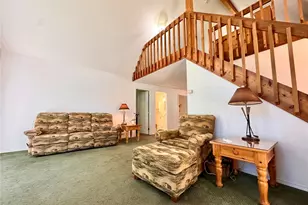 30 E Hemlock Ln, Union, WA 98592 - Photo 16