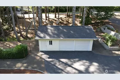 30 E Hemlock Lane, Union, WA 98592 - Photo 10