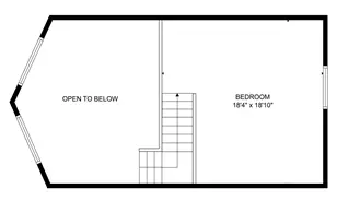 30 E Hemlock Ln, Union, WA 98592 - Photo 40