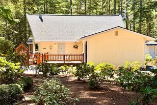 30 E Hemlock Ln, Union, WA 98592 - Photo 1