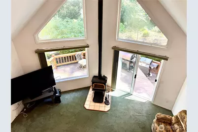 30 E Hemlock Lane, Union, WA 98592 - Photo 18