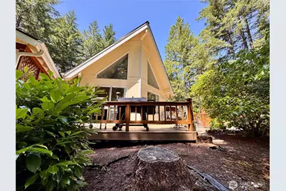 30 E Hemlock Lane, Union, WA 98592 - Photo 10