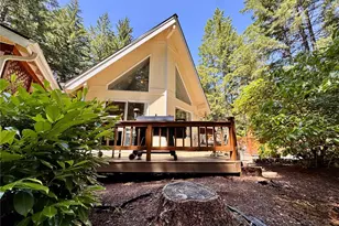 30 E Hemlock Ln, Union, WA 98592 - Photo 10