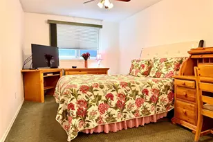 30 E Hemlock Ln, Union, WA 98592 - Photo 36