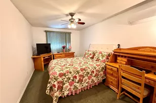 30 E Hemlock Ln, Union, WA 98592 - Photo 38