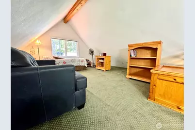 30 E Hemlock Lane, Union, WA 98592 - Photo 20