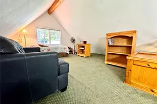 30 E Hemlock Ln, Union, WA 98592 - Photo 20