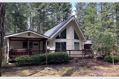 30 E Hemlock Lane, Union, WA 98592 - Photo 2