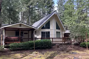 30 E Hemlock Ln, Union, WA 98592 - Photo 2