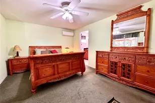 30 E Hemlock Ln, Union, WA 98592 - Photo 26