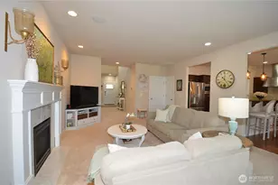 27719 NE 146th Way, Duvall, WA 98019 - Photo 10