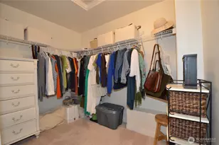 27719 NE 146th Way, Duvall, WA 98019 - Photo 24