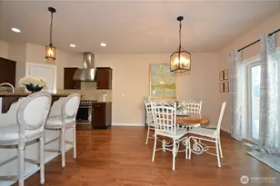 27719 NE 146th Way, Duvall, WA 98019 - Photo 8