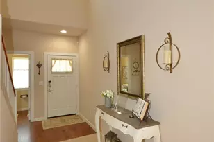 27719 NE 146th Way, Duvall, WA 98019 - Photo 16