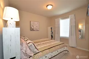 27719 NE 146th Way, Duvall, WA 98019 - Photo 26